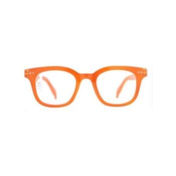 PALETAS(ORANGE)