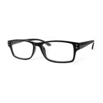 CLASS(BLACK)