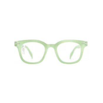 PALETAS(GREEN)