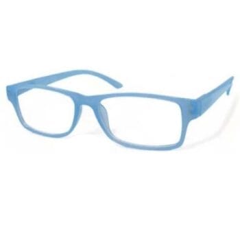 CLASS(LIGHT BLUE)
