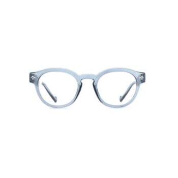 CYCLO(LIGHT BLUE)