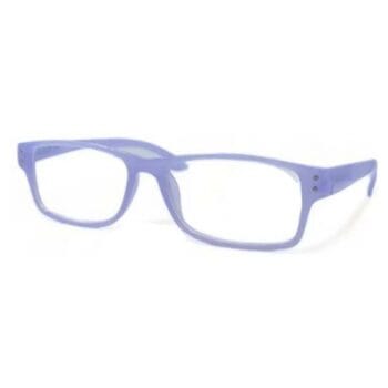 CLASS(PURPLE)