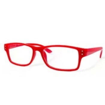 CLASS(RED)