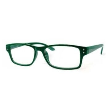 CLASS(GREEN)